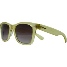 Exess Güneş Gözlüğü EXS1455 C7902