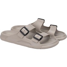 Igor S10347-100 Triton Erkek Terlik