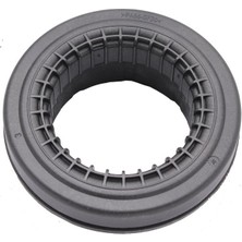 SAGEM-191114 - Amortisör Rulmanı Clıo Iıı Iv Modus Captur 12>