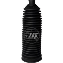 FKK2071 - Dıreksıyon Korugu (Sol) Ducato Boxer Jumper (94 06) Transıt V184 00>06 V347 06>12