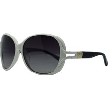 Fratelli Rosetti Güneş Gözlüğü FR4127 C21