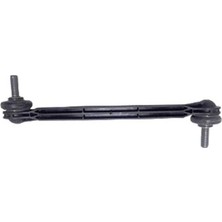 ECOZR001 - Stabilizer Z Rotu Ön Sağ veya Sol  Egea 15>