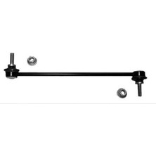 VOTTO-11-14401 - Stabilizer Z Rotu Sağ veya Sol  Kangoo Iıı 08> Megane Iı Scenıc Ll / Cıtan 12>