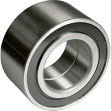 SAGEM-221141 - Teker Rulmanı Ön Sağ veya Sol  Uno Arka Lada Samara 30×60.03X37