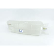 DPO-60693147-KAPAKSIZ - Radyatör Yedek Su Deposu Kapaksız Marea Brava 1.4 96=> (Koli Adedi 30)(OPS103)