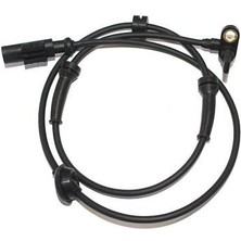 SAGEM-60195 - Abs Kablosu Sensörü Ön Sağ veya Sol  Bravo 07>