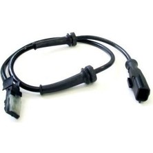 SAGEM-60119 - Abs Kablosu Sensörü Arka Sol Kangoo Iıı