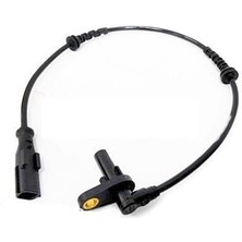 SAGEM-60150 - Abs Kablosu Sensörü Ön Sağ veya Sol  Clıo Iı Symbol Thalıa Clıo Iı Symbol 08>