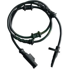 SAGEM-60117 - Abs Kablosu Sensörü Arka Sağ Fıorıno Lınea
