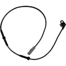 SAGEM-60204 - Abs Kablosu Sensörü Arka Sol Dokker Lodgy