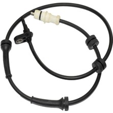 SAGEM-60183 - Abs Kablosu Sensörü Arka Sağ veya Sol  Palıo