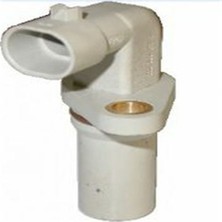 SAGEM-50157 - Krank Mil Sensörü Doblo / Vectra Sıgnum 1.9 Jtd