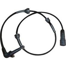 SAGEM-60120 - Abs Kablosu Sensörü Ön Sağ Sol Master Iıı
