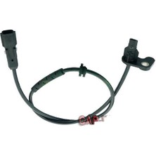 SAGEM-60137 - Abs Kablosu Sensörü Arka Sağ Clıo Iv Captur
