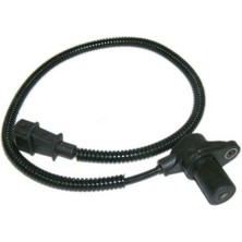 SAGEM-50191 - Volant Sensör Kablo Ducato 2.8 Jtd