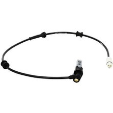 SAGEM-60170 - Abs Kablosu Sensörü Arka Sol Kangoo