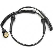 SAGEM-60199 - Abs Kablosu Sensörü Ön Sağ Sol Transıt connect