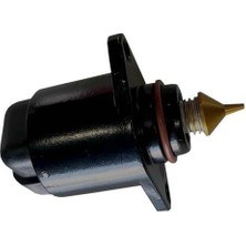 Monero Oksijen Sensörü Arora Cappucino