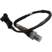 SAGEM-11200 - Oksijen Sensörü Clıo Iı Iıı Kangoo Megane Iı Laguna Iı Twıngo Trafıc Iı