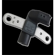 SAGEM-50172 - Manyetik Kaptör Clıo Iıı Megane Iı  / Logan 1.5 Dcı