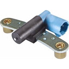 SAGEM-50105 - Manyetik Kaptör Mavi Clıo Iı 1.6 Kangoo 1.4 Megane I 1.6 K7M