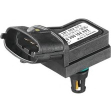 SAGEM-50151 - Turbo Basınç Sensörü Clıo Iı 1.5 Dcı Megane Iı 1.5 Dcı Master Iıı 2.5 Dcı