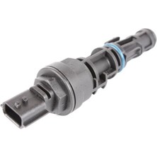 SAGEM-50126 - Kilometre Sensörü Clıo Iıı / Logan Sandero Duster 1.4 1.6