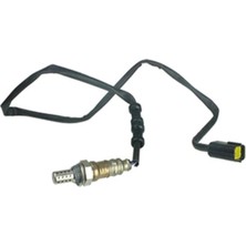 SAGEM-11212 - Oksijen Sensörü Marea Brava Bravo I 1.6 16V 95>99