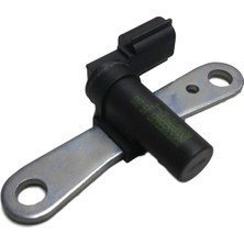 SAGEM-50163 - Manyetik Kaptör Clıo Iı Clıo Symbol Iı / Logan