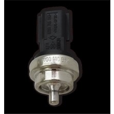 SAGEM-70139 - Hararet Müşürü 4 Fişli Clıo Iı Iıı Kangoo Laguna Iı Trafıc Iı