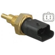 SAGEM-70160 - Hararet Müşürü 4 Fişli Palıo 1.6 Albea 1.6 Marea 98>02 1.9 Jtd Bravo I 1.2 16V 1.6 16V / 147 01>10