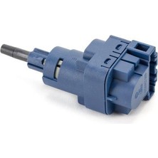 SAGEM-500827 - Debriyaj Pedal Müşürü T5-Golf-Bora-Polo-A4-A6