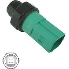 SAGEM-70147 - Basınç Müşürü Klima Palıo Marea Bravo