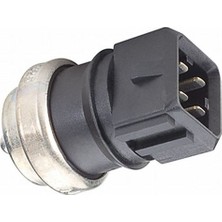SAGEM-70123 - Hararet Müşürü 4 Fişli Clıo Iı Iıı Kangoo Laguna Iı Trafıc Iı