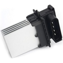 SAGEM-210126 - Klima Rölesi Clıo Iı Iv