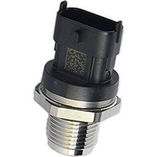 SAGEM-70149 - Basınç Müşürü Laguna Iı 01> 1.9 Dcı Trafıc Iı Master Iı 2.2 2.5 Dcı