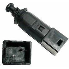 SAGEM-500801 - Fren Müşürü 2 Fişli Clıo Iı Kangoo Trafıc Iı Master Iı 00>06 / Logan 04> Sandero 08> / Vıvaro A 01>06 Movano 00>06 / Prımastar 01> Interstar 02>06 Kubıstar 03>