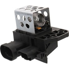 SAGEM-210193 - Fan Rezistansı Partner / Berlıngo 1.4 1.6 2.0