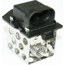 SAGEM-210164 - Fan Rezistansı Clıo Iıı 1.2 1.4 1.6 16V Laguna Iı Modus 04> Espace Iv 02> 2.0 16V Espace V Trafıc Iı / Vıvaro A 01>06 / Prımastar 01>06