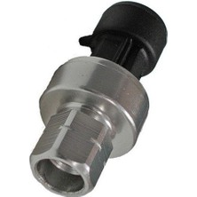 SAGEM-70135 - Basınç Müşürü Klima Clıo Iı Iıı Iv Kangoo Megane Iı Iıı Master Iıı / Vıvaro