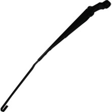 SAGEM-26401 - Silecek Kolu Ön Sol Logan Sandero