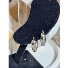 SP Accessories Küpe