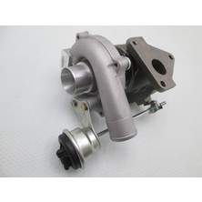 MM-359004201050 - Turbo Komple Clıo Iı Kangoo / Mıcra Iıı 1.5 Dci K9K 65 Bg