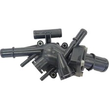 MAIS7700116078 - Termostat 90°c Laguna Safrane 2.0