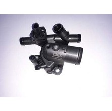 OEST129.03 - Termostat 83°c Megane Iı Trafıc Iı / Vıvaro A / Prımastar 2.0 Dcı M9R