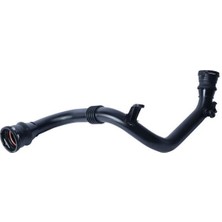 SAGEM-131291 - Turbo Borusu Megane Iıı Scenıc Iıı Fluence 1.5 Dcı