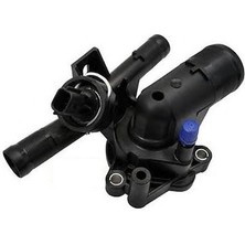 SAGEM-131197 - Termostat 81°c Master Iıı 10=> / Movano B 10> 2.3 Dcı Cdtı