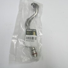 MAIS8200714635 - Turbo Yağlama Borusu Clıo Kangoo / Logan 1.5 Dcı Em