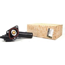 MAIS110605536R - Termostat 83°c Clıo Iıı Iv Kangoo Iıı Laguna Iıı Modus Twıngo Iı Captur / Logan Iı Sandero Iı Duster Dokker Lodgy / Note 1.5 Dci