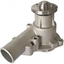 SAGEM-24105 - Devirdaim Su Pompası Dkş M131